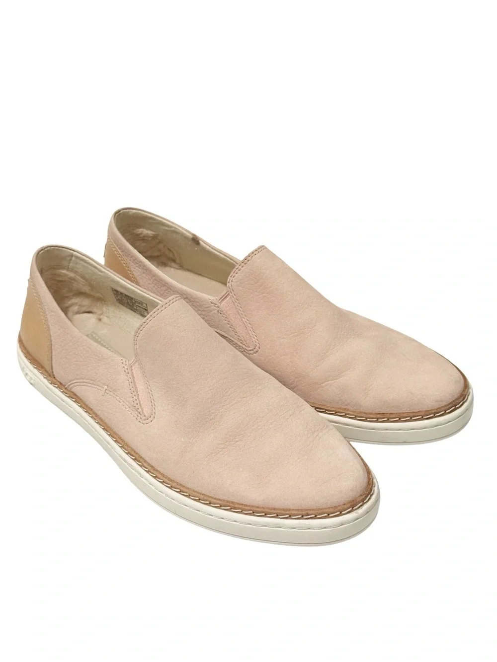 N/A ugg adley
